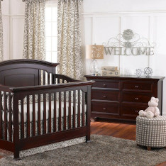 Rent to Own Baby Furniture